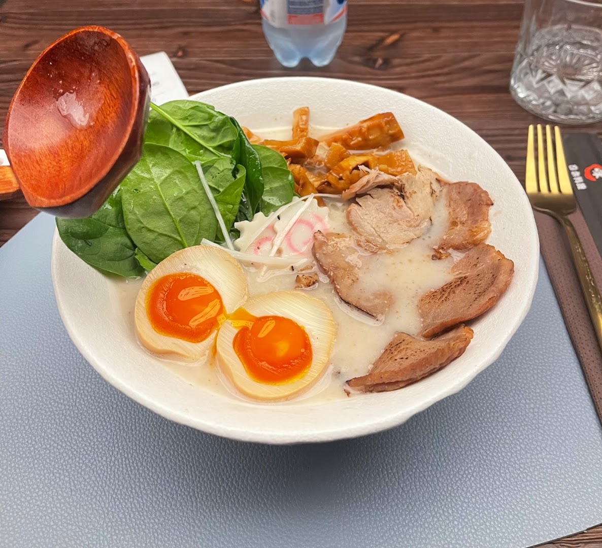 Ramenramen mantova