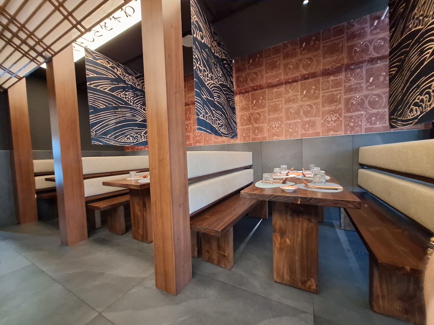 Ramenramen mantova