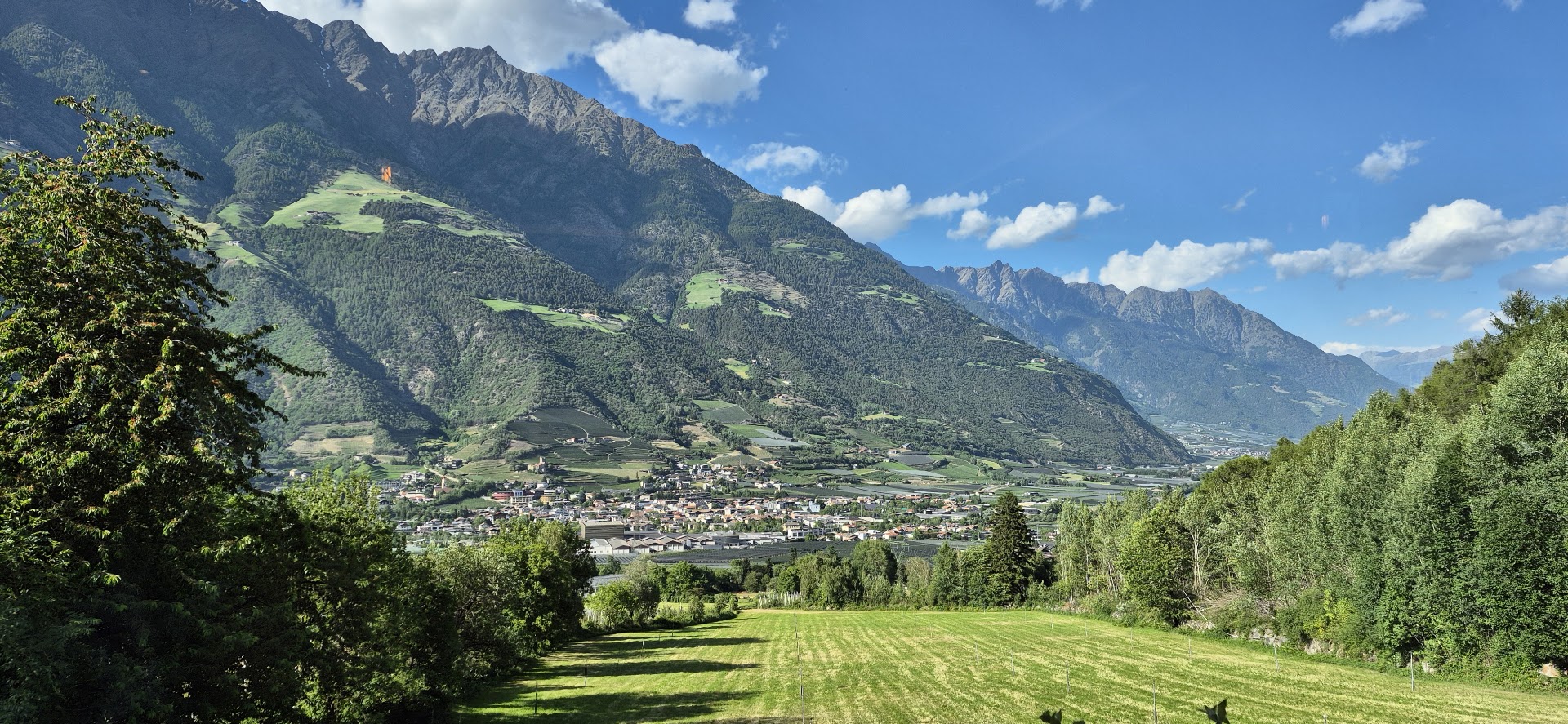 Ramilia-Waldschenke