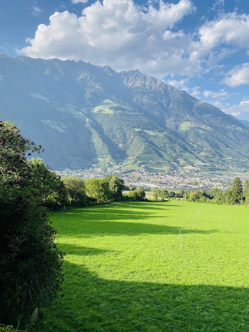 Ramilia-Waldschenke