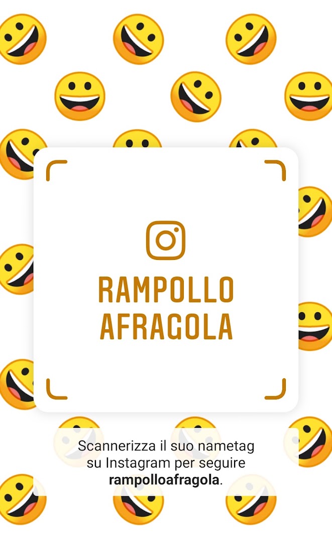 RamPollo (Girarrosto & more..)