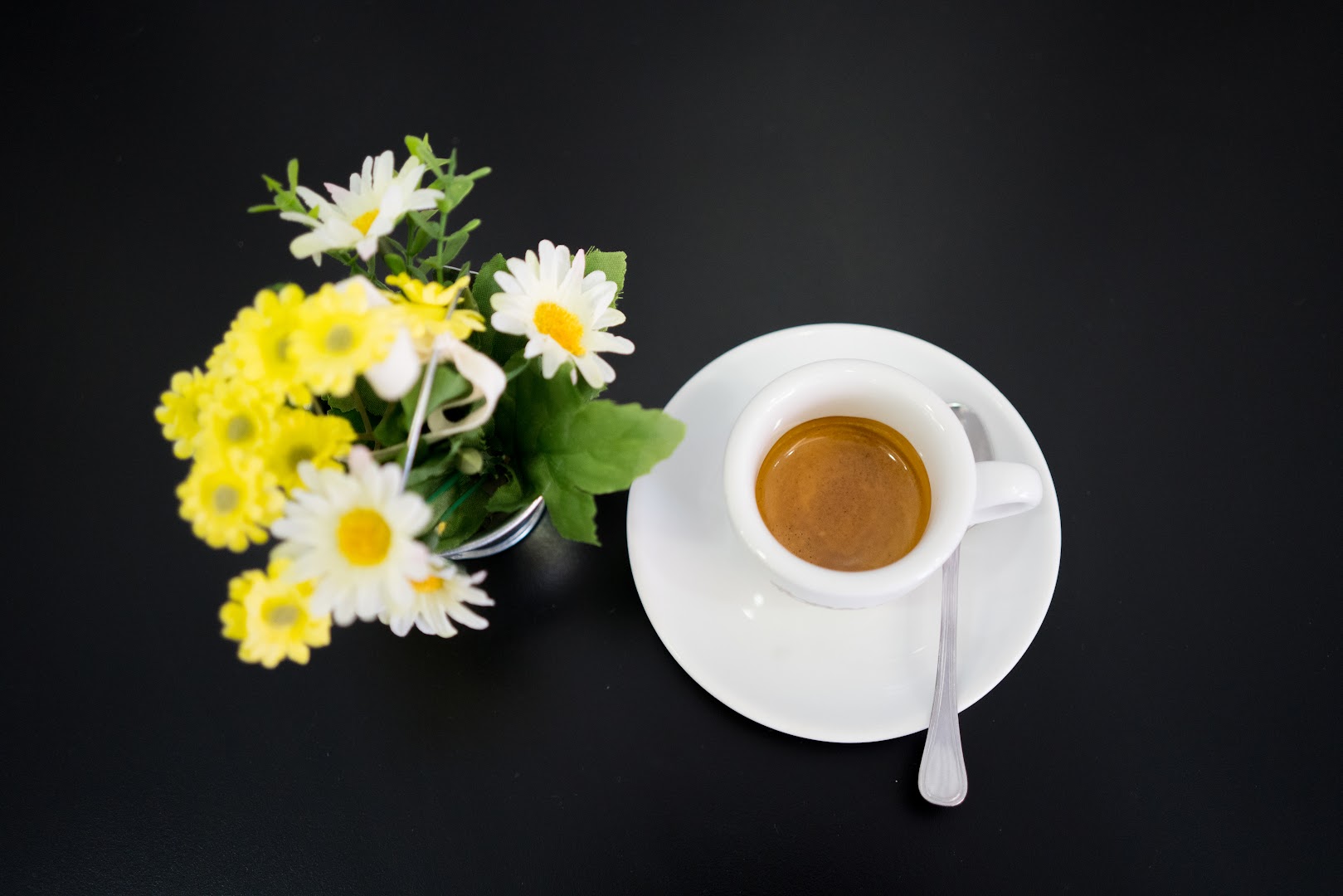 Rana Coffee