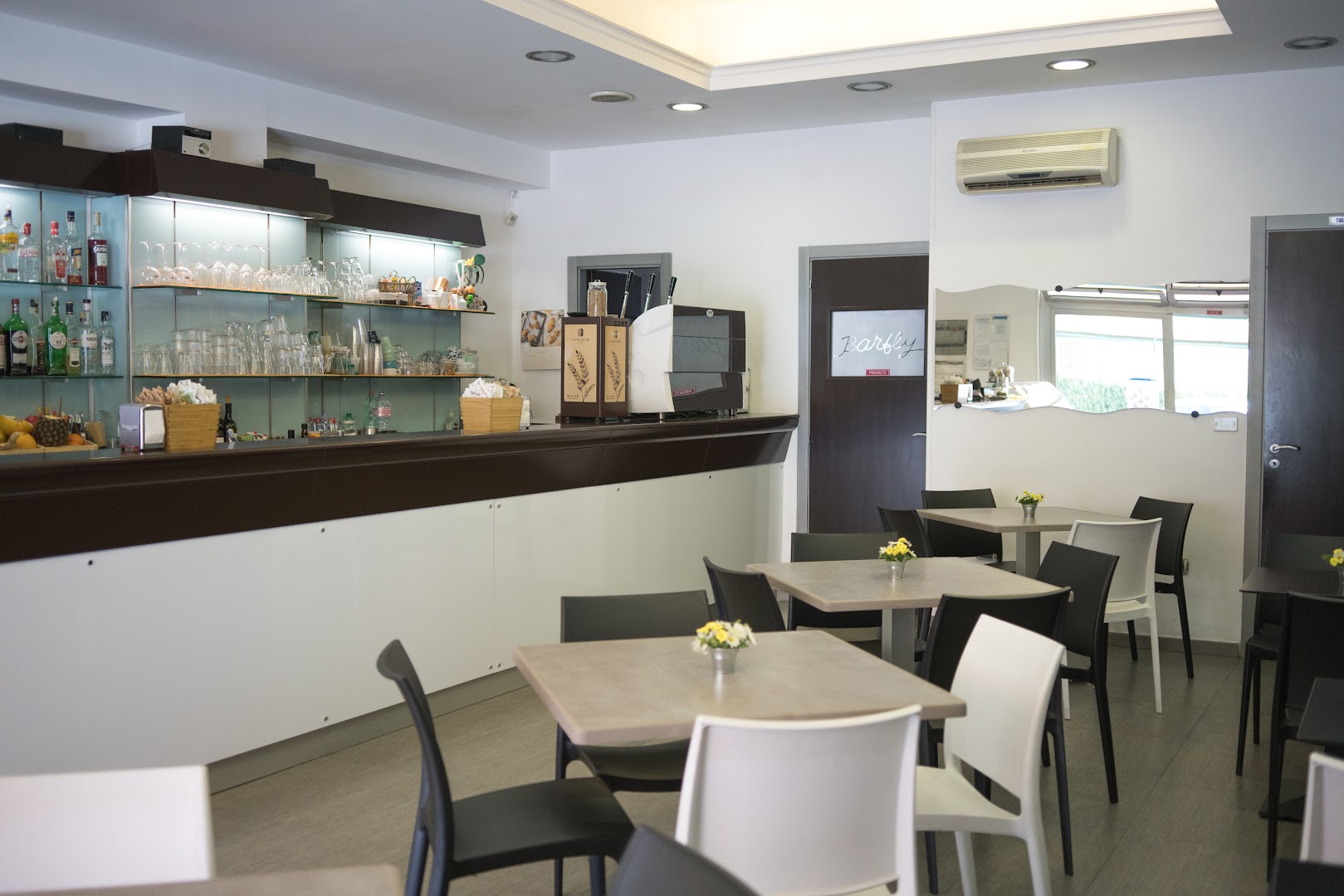 Rana Coffee
