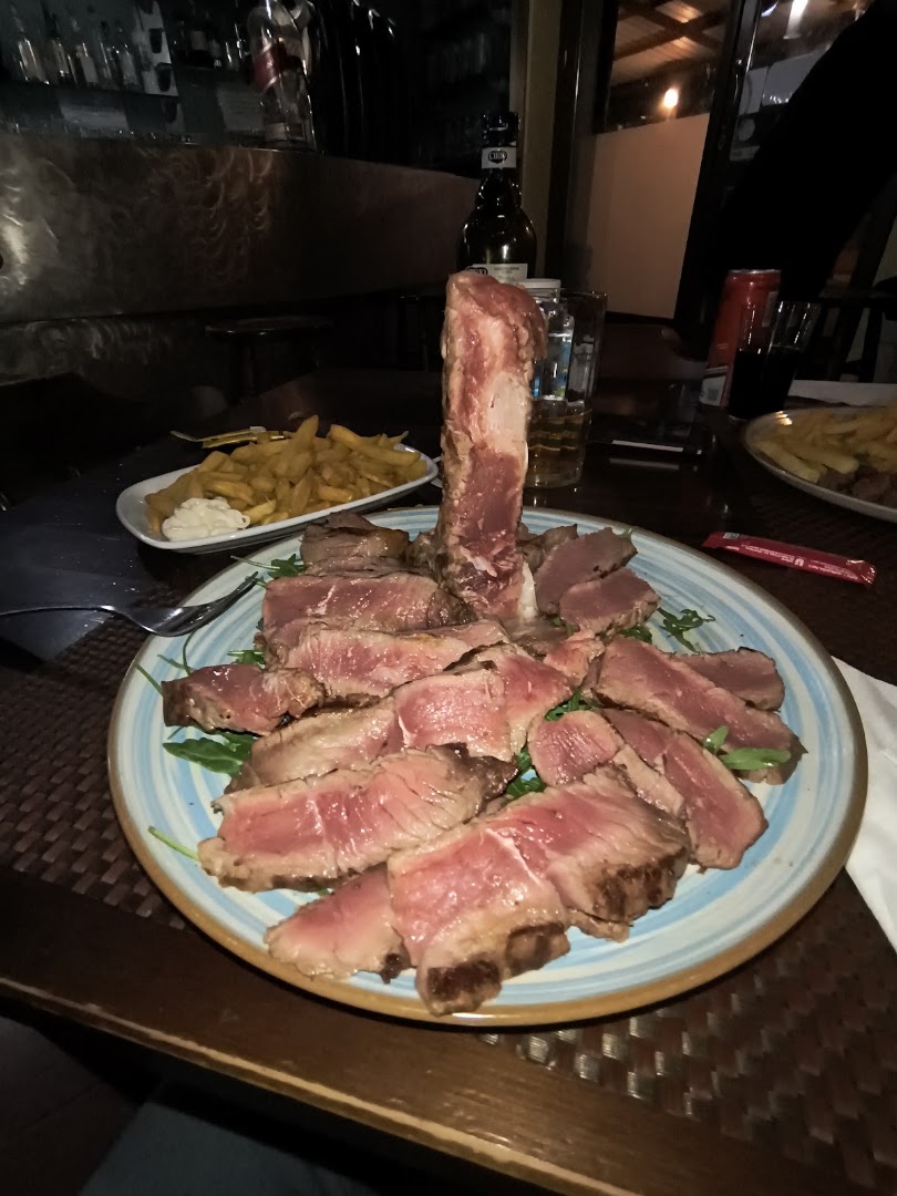 Ranch 79