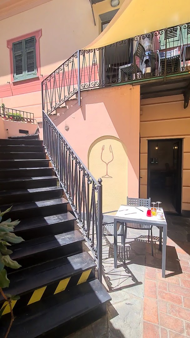 Rapalà