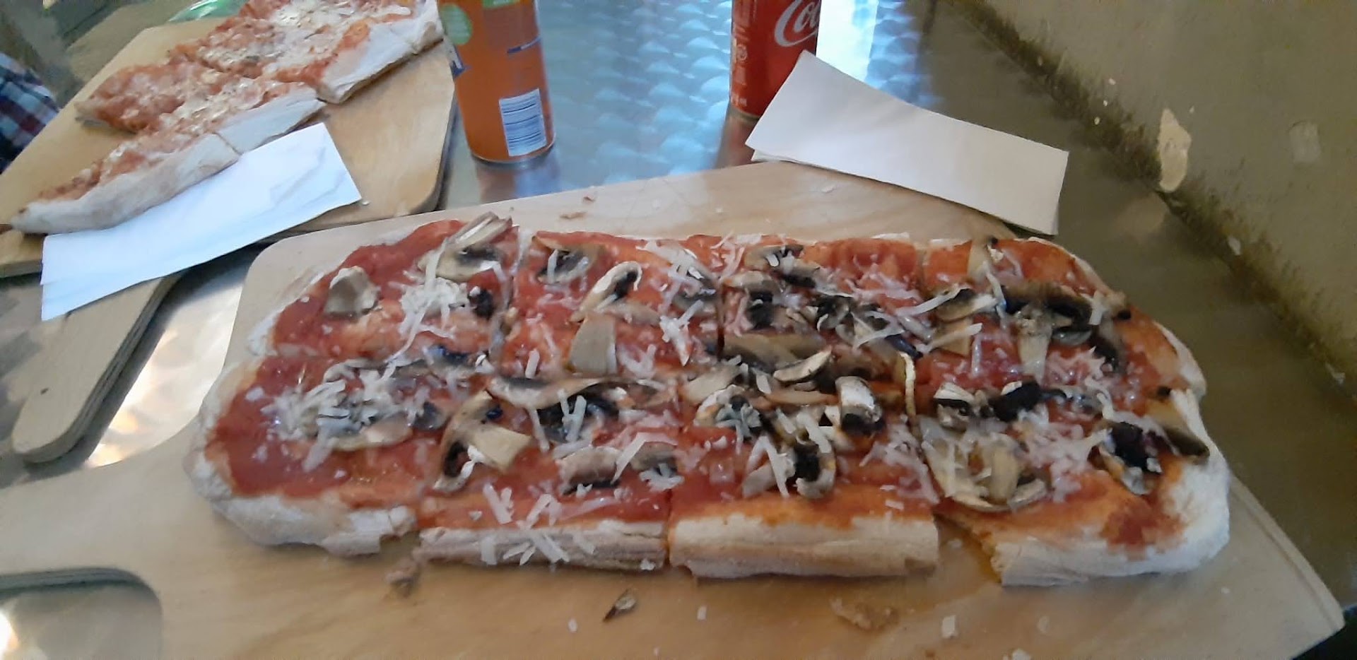 Rapizza
