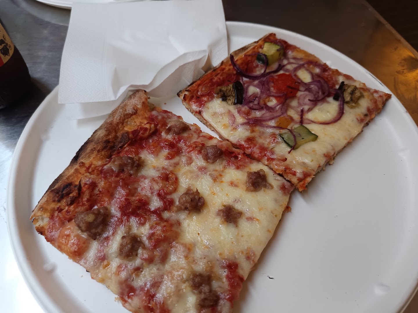 Rapizza