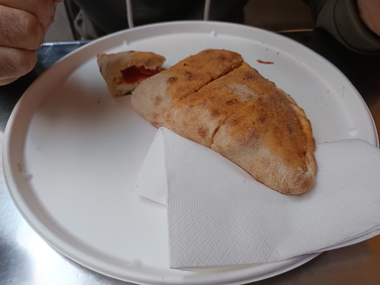 Rapizza