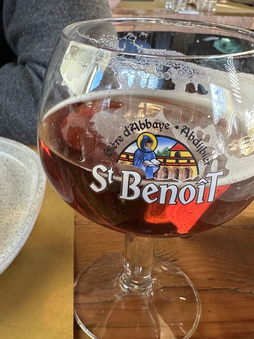 Rare GrillHouse San Donato, San Donato Milanese