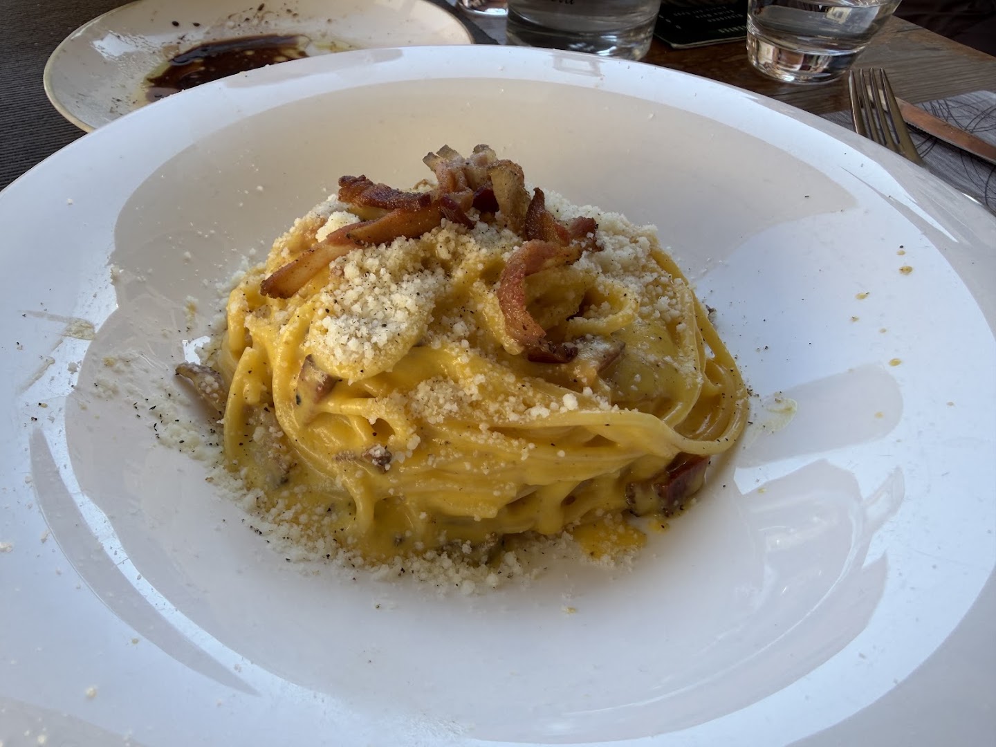Bakarò