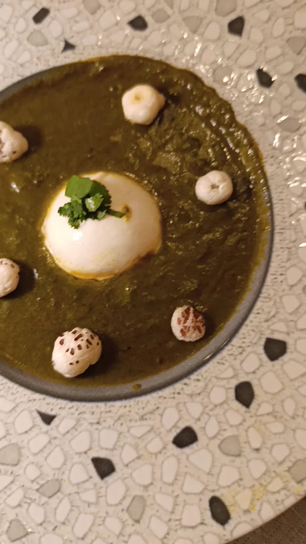 Rasa Restro - Ristorante Indiano a Padova - Indian restaurant in Padova