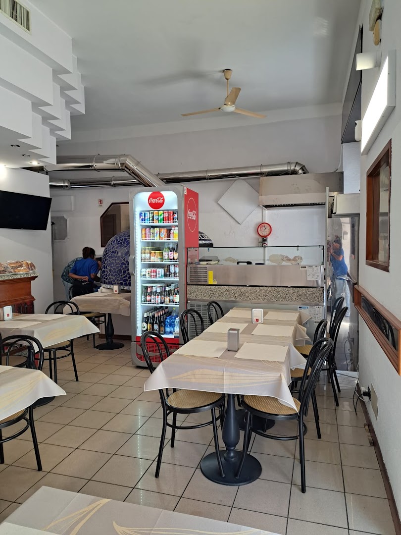 RASINI ERANA RISTORANTE, Milano