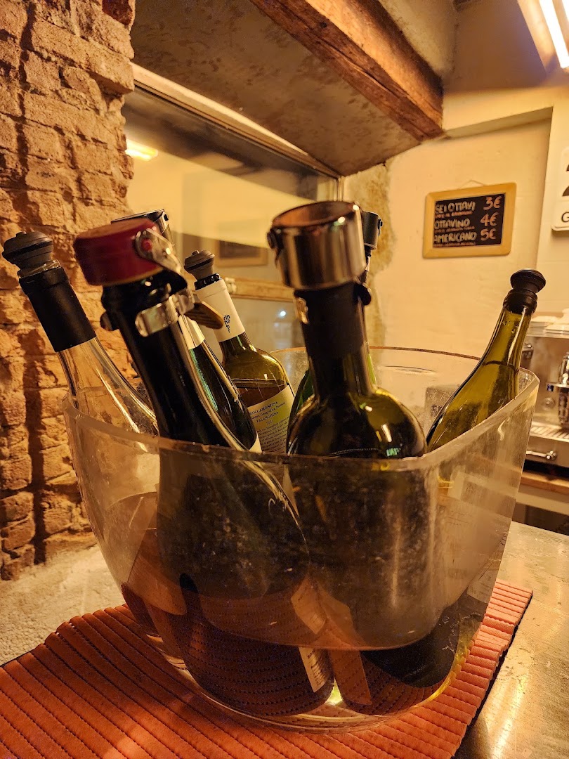 Ratafià, Verona