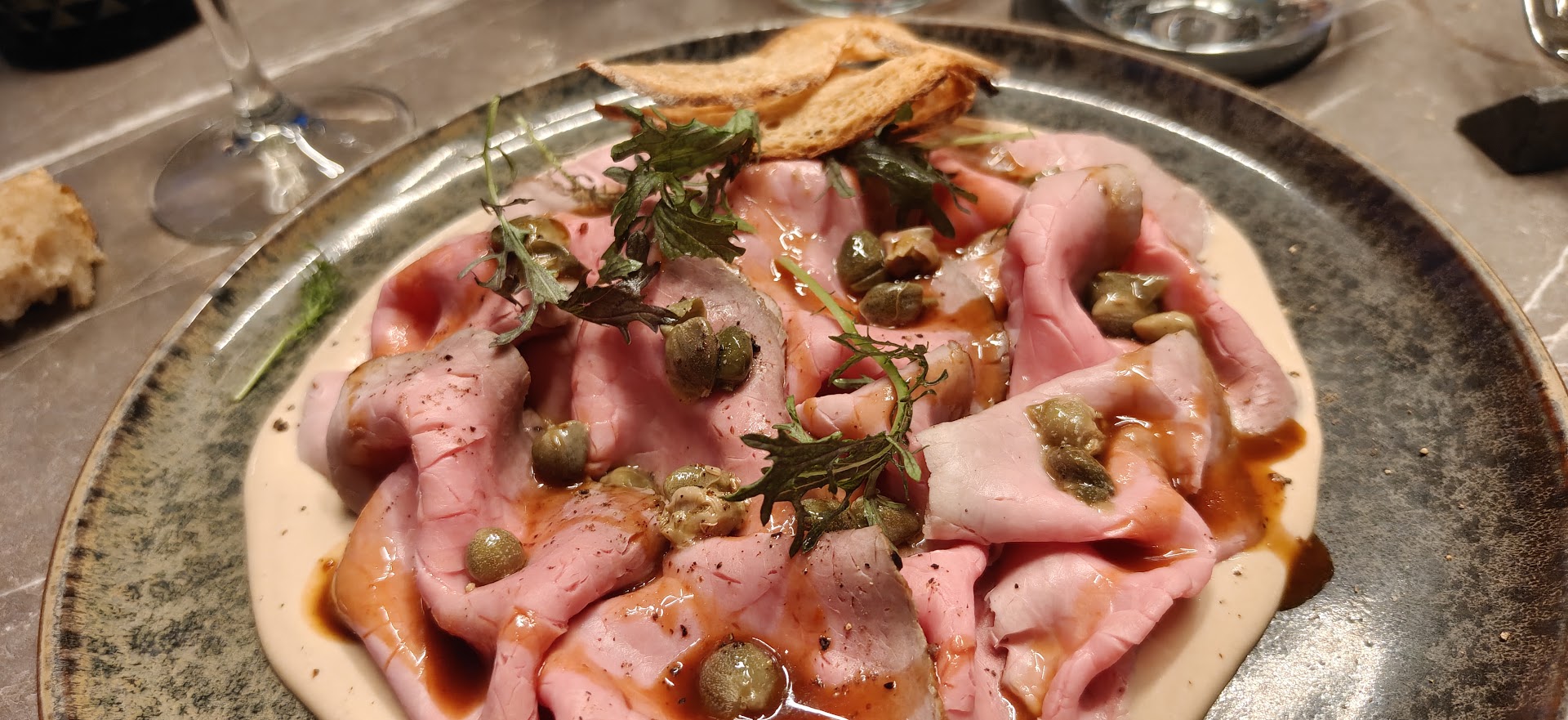 Ratanà