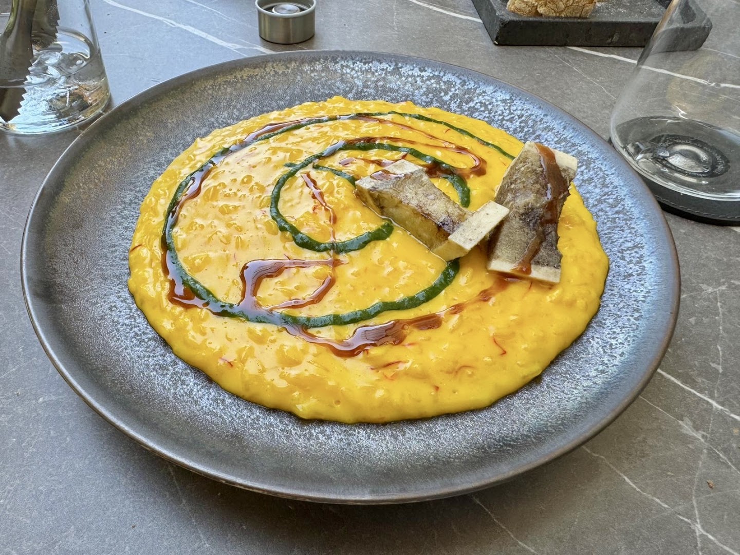 Ratanà