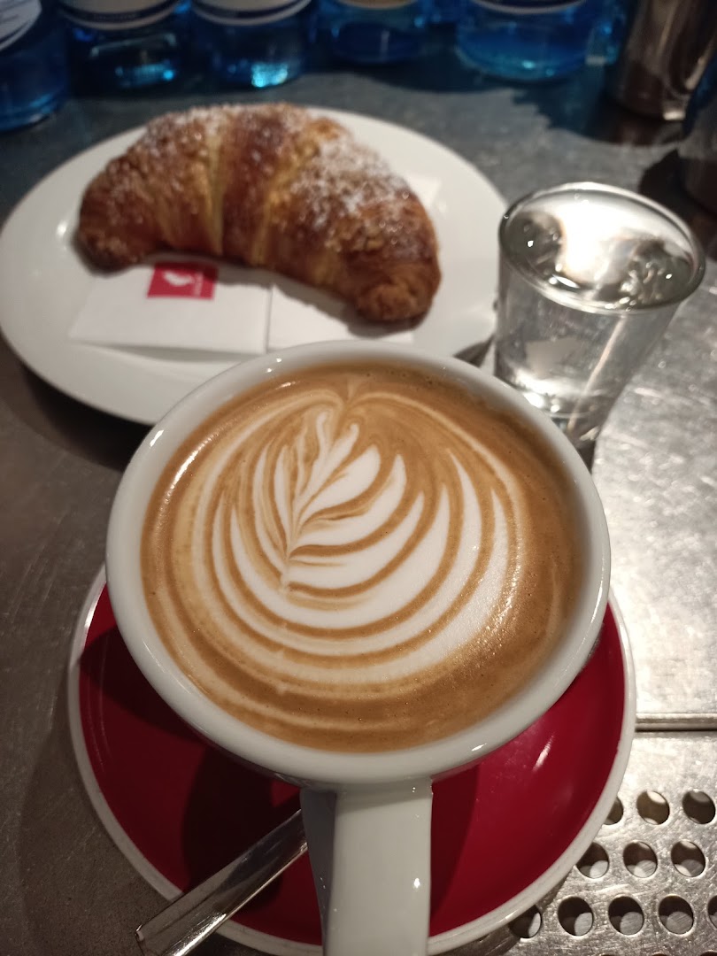 Rathauscafé Kardaun