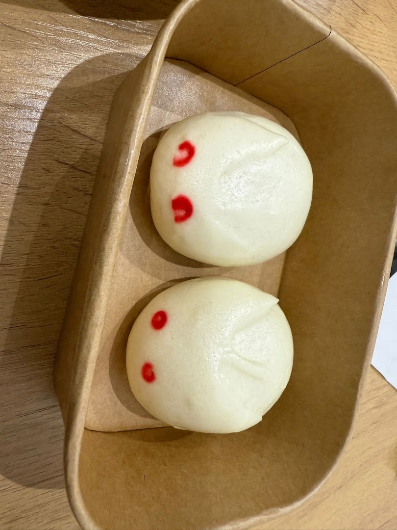 Ravioleria 00