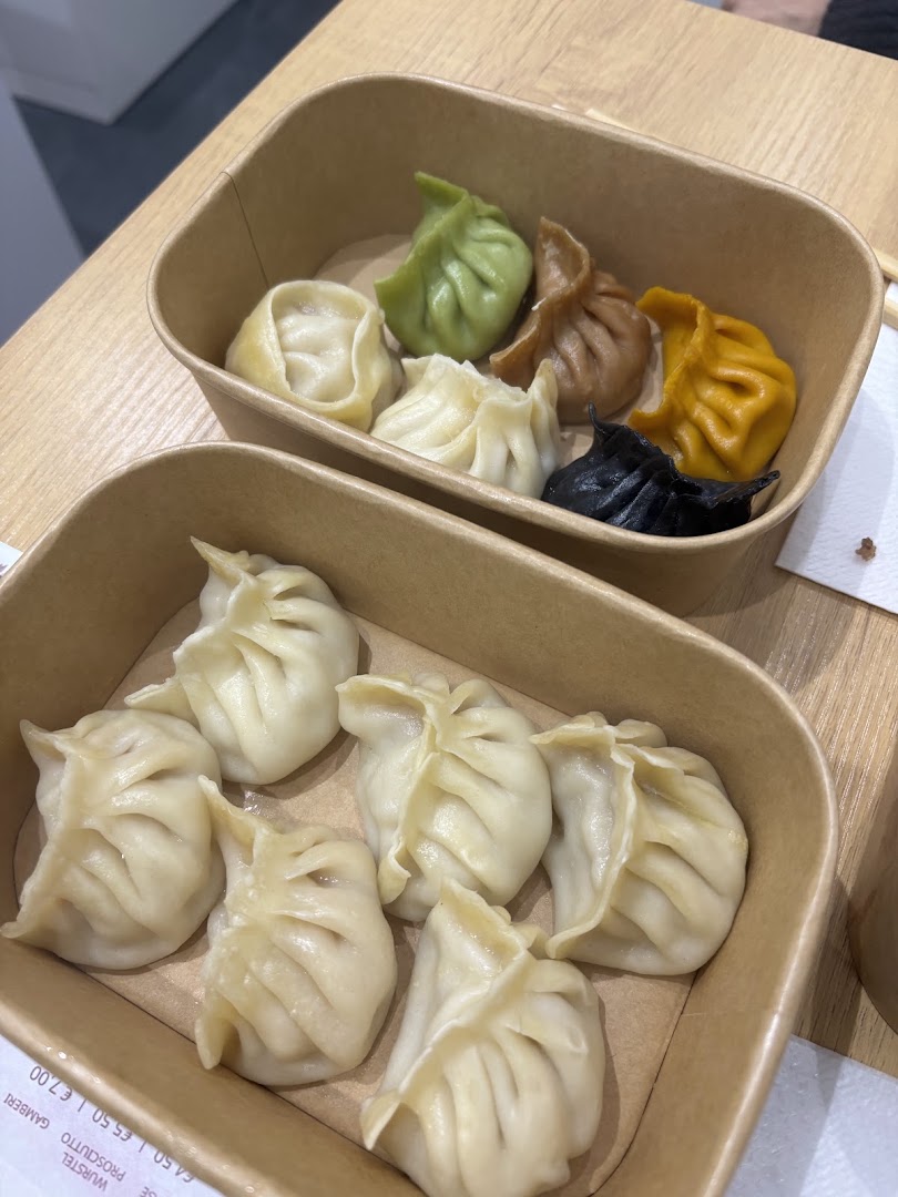 Ravioleria 00