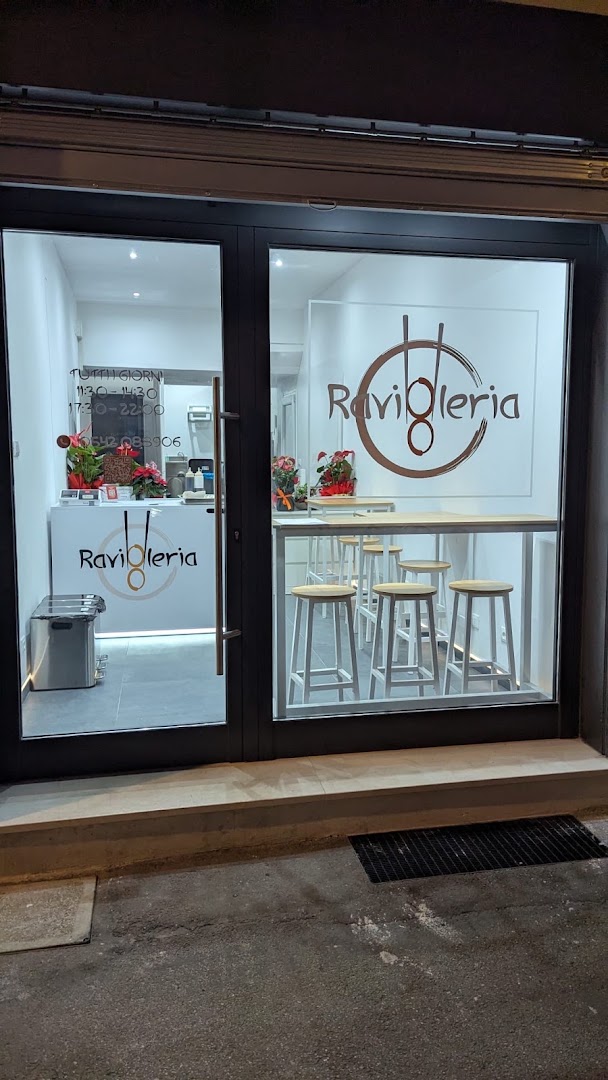 Ravioleria 00