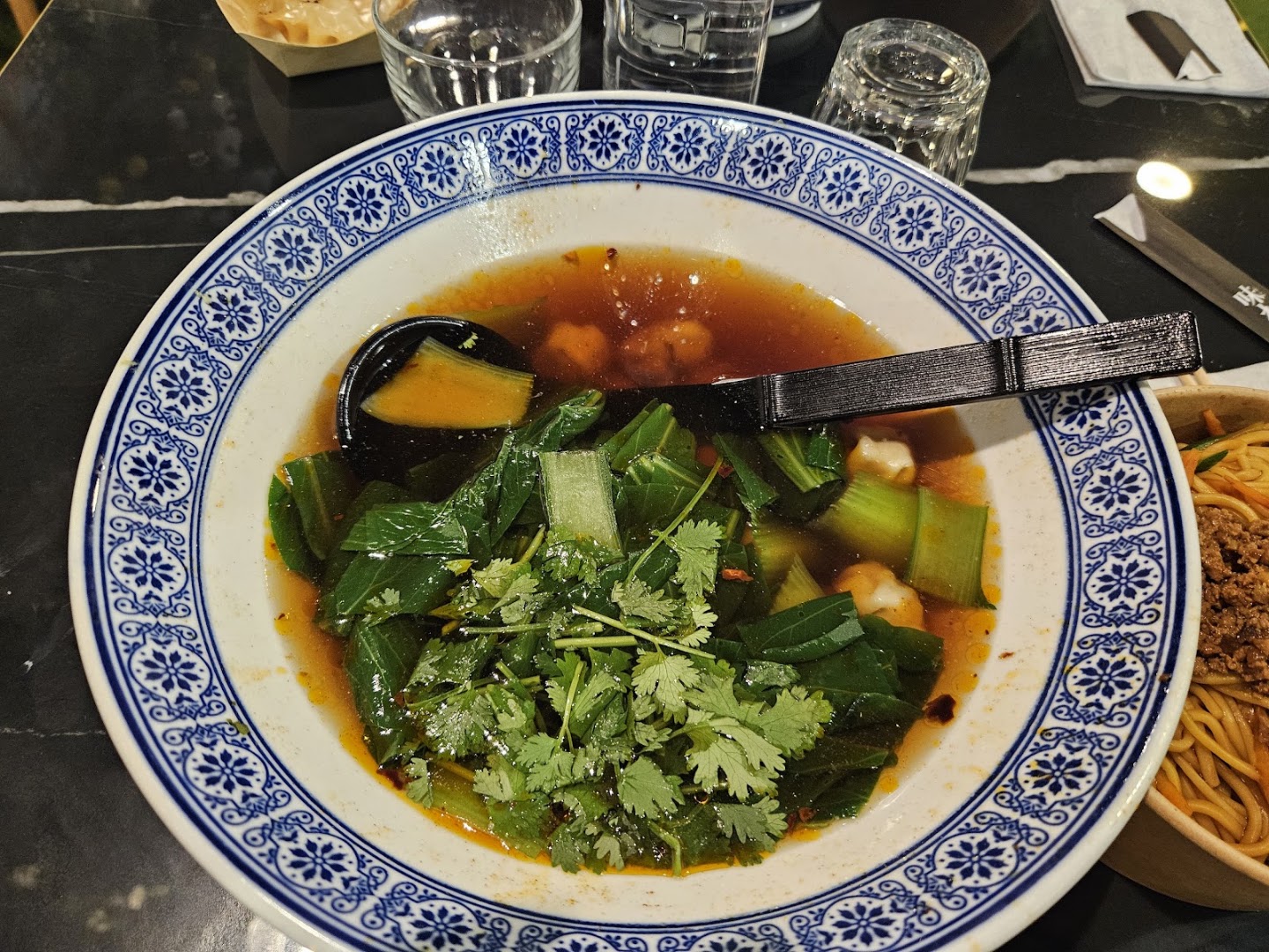 Ravioleria 8 Sapori