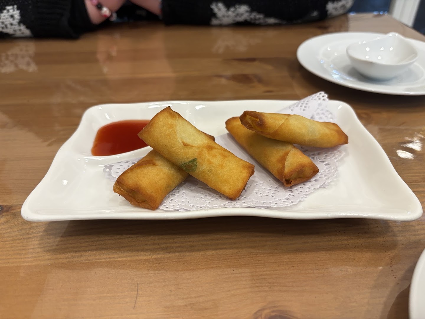 Ravioleria Artigianale