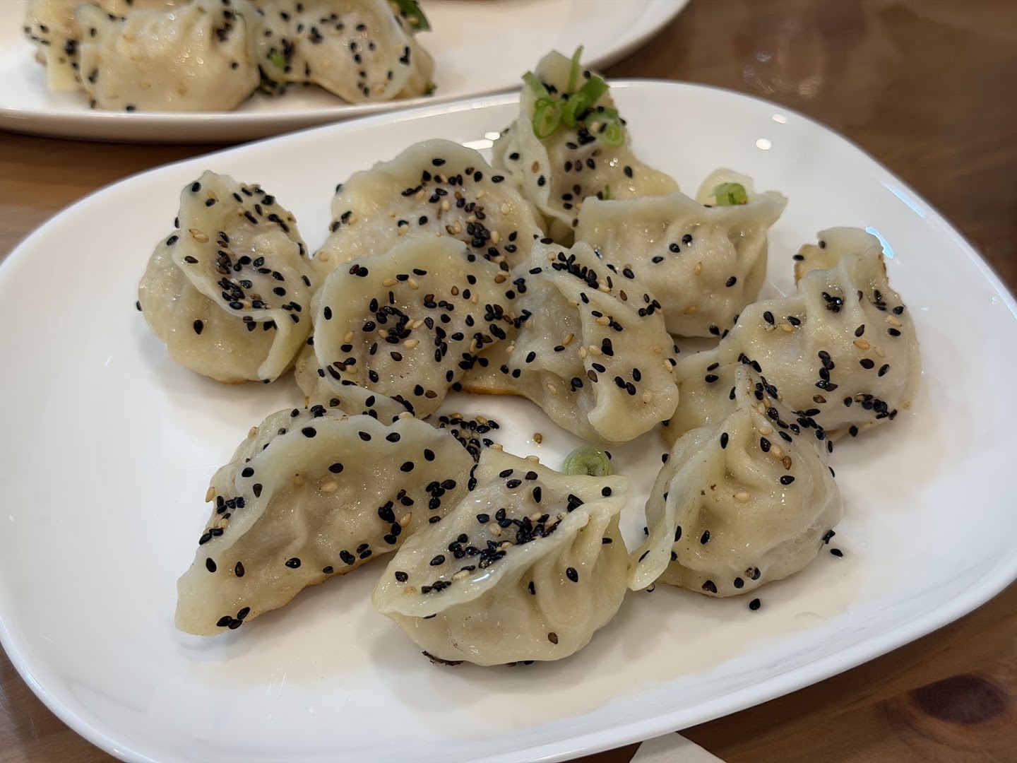 Ravioleria Artigianale