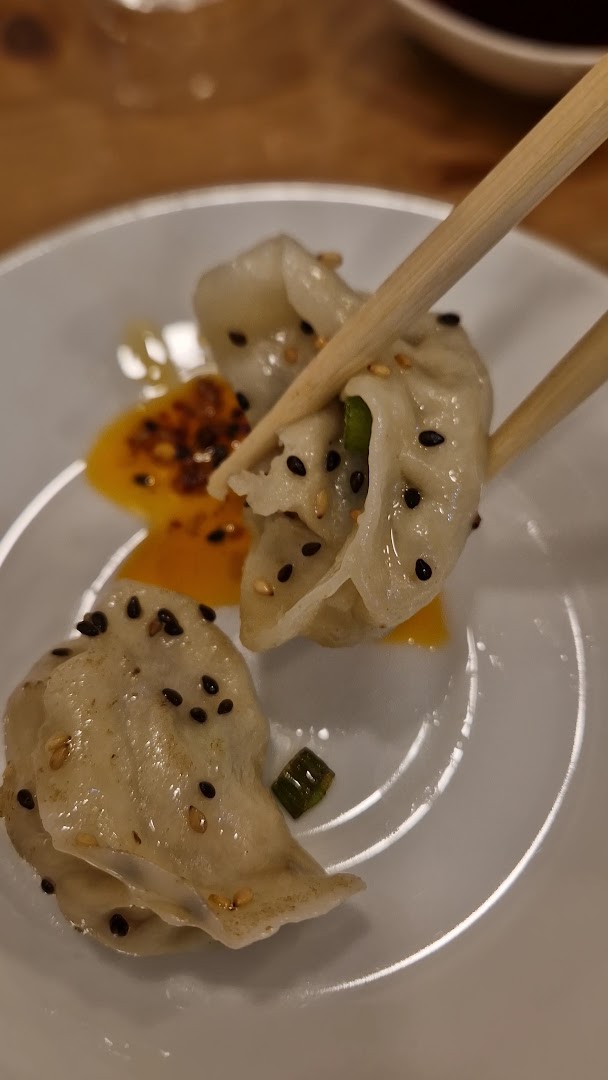 Ravioleria Artigianale