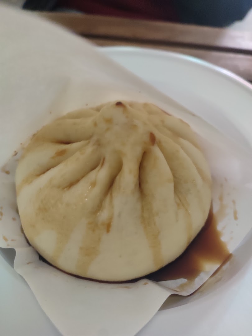 Ravioleria di Meixia - Piazzale Lagosta