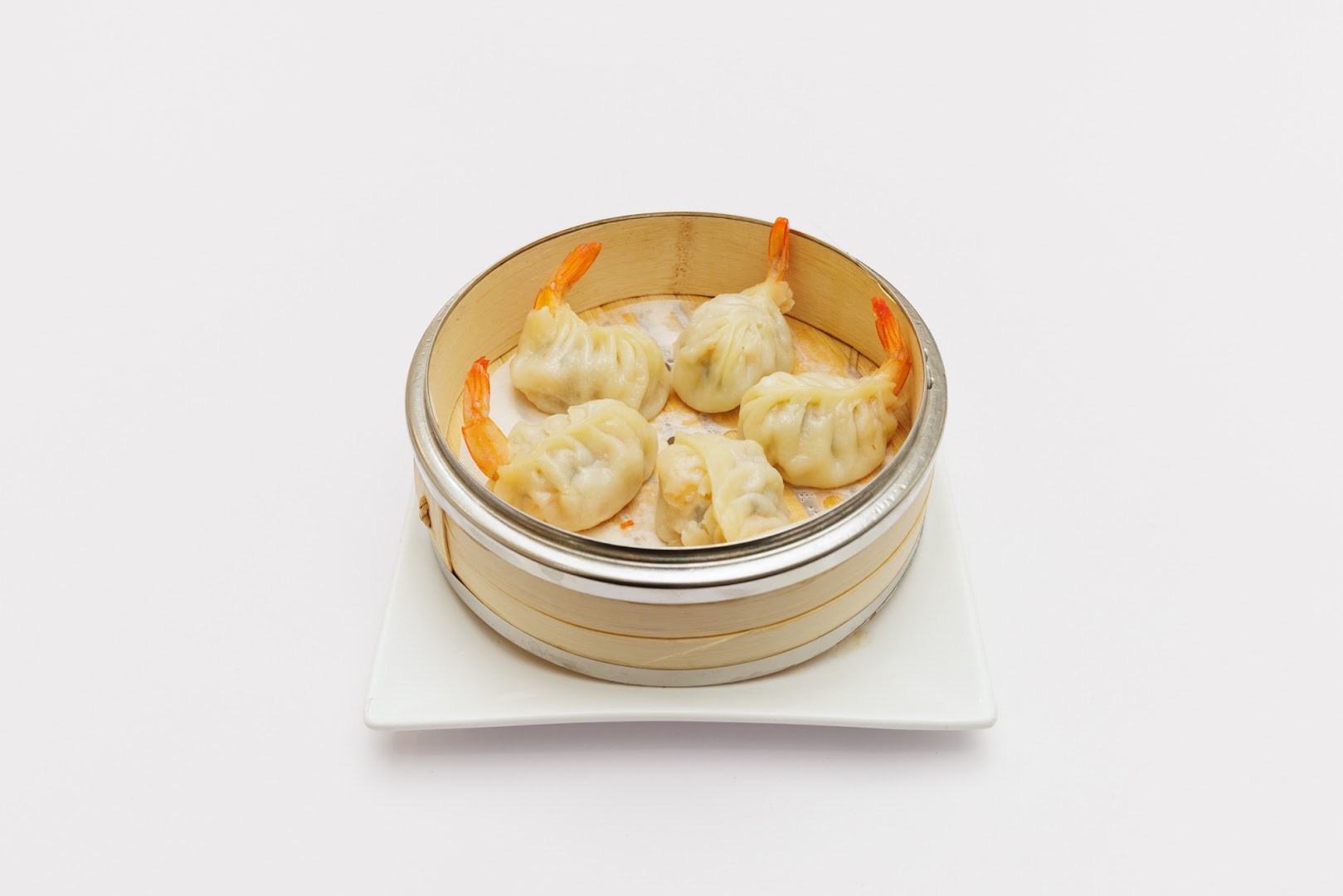Ravioleria e Ramen di Hao