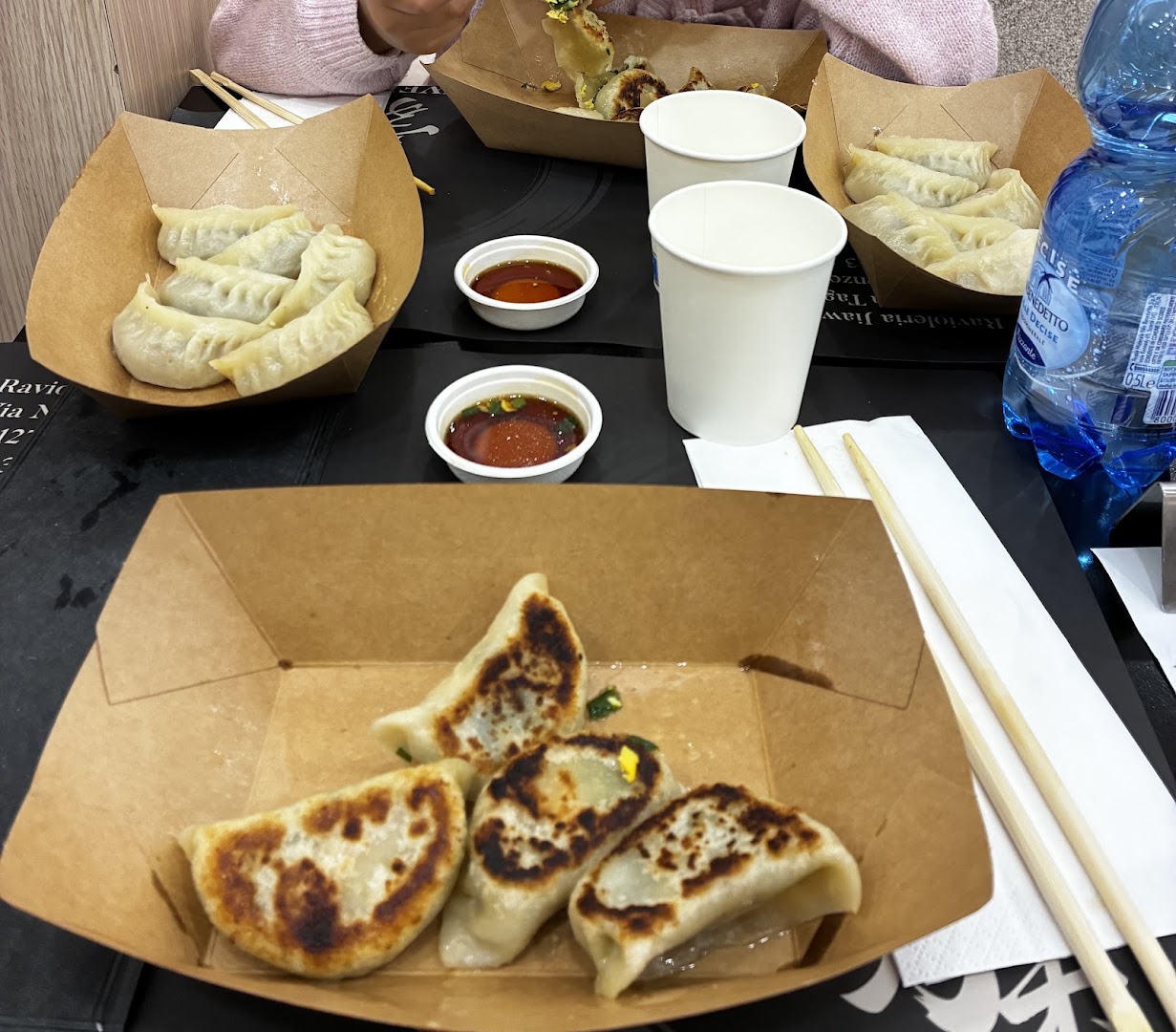 Ravioleria Jiawei