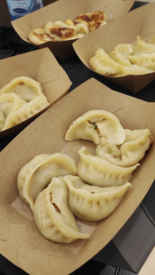Ravioleria Jiawei