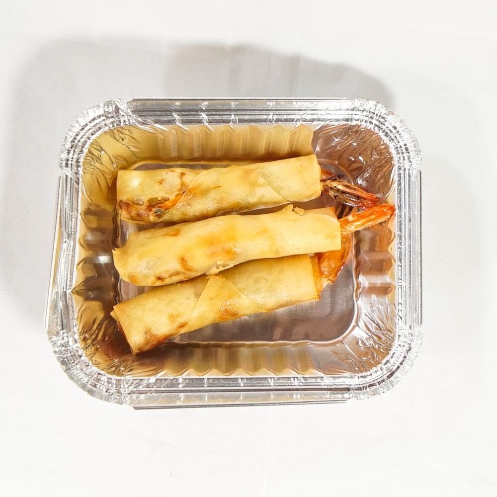 Ravioleria Quadrilatero