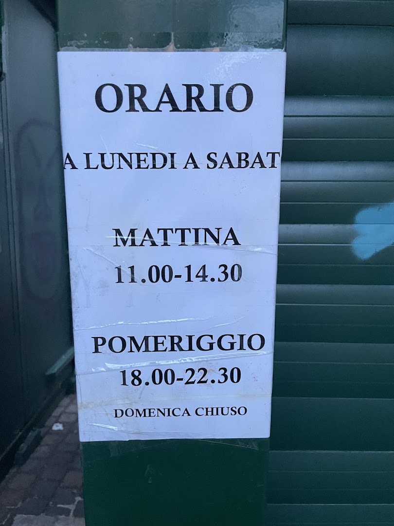Ravioleria Zhang