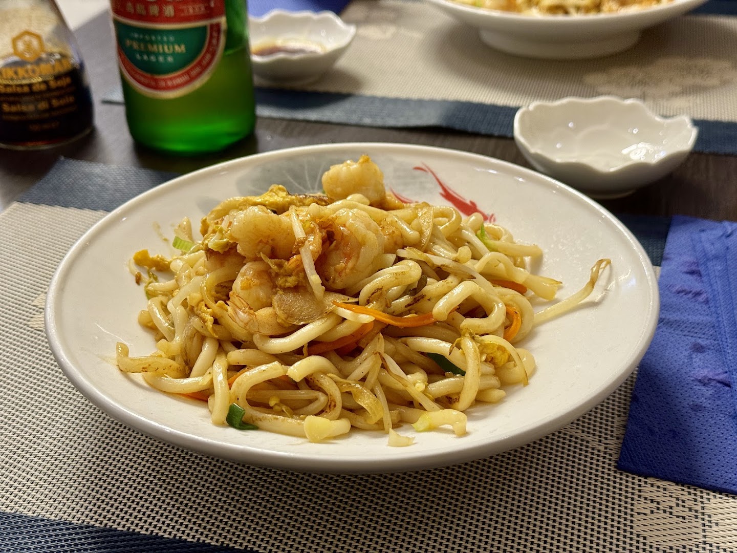 RAVIOLI E SAPORI