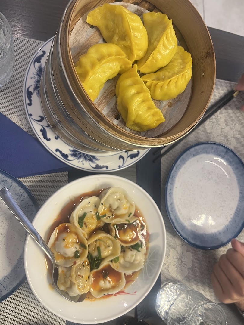 RAVIOLI E SAPORI, Campi Bisenzio