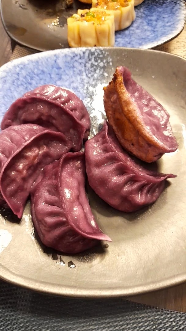 RAVIOLI E SAPORI