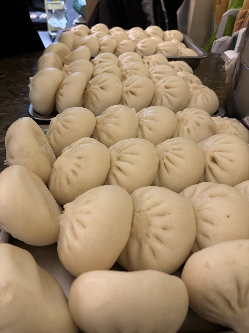 Ravioli Golosi - San Gottardo, Milano