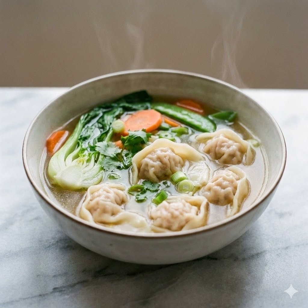 Ravioli Golosi - San Gottardo