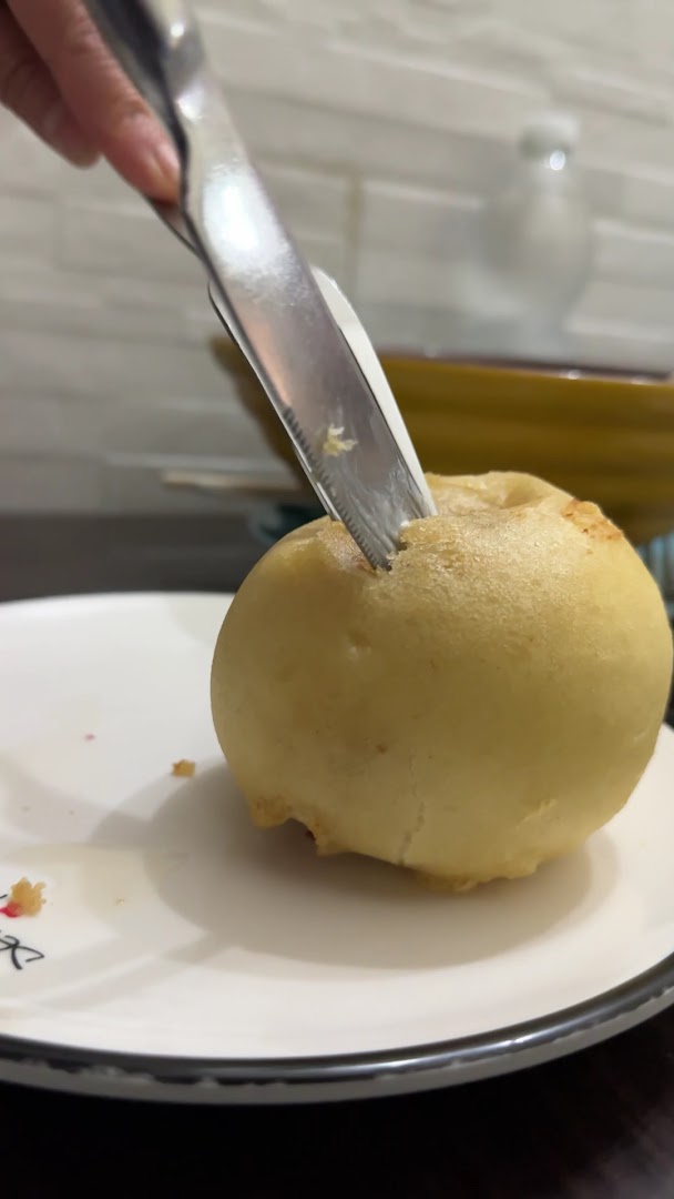 Ravioli Liu