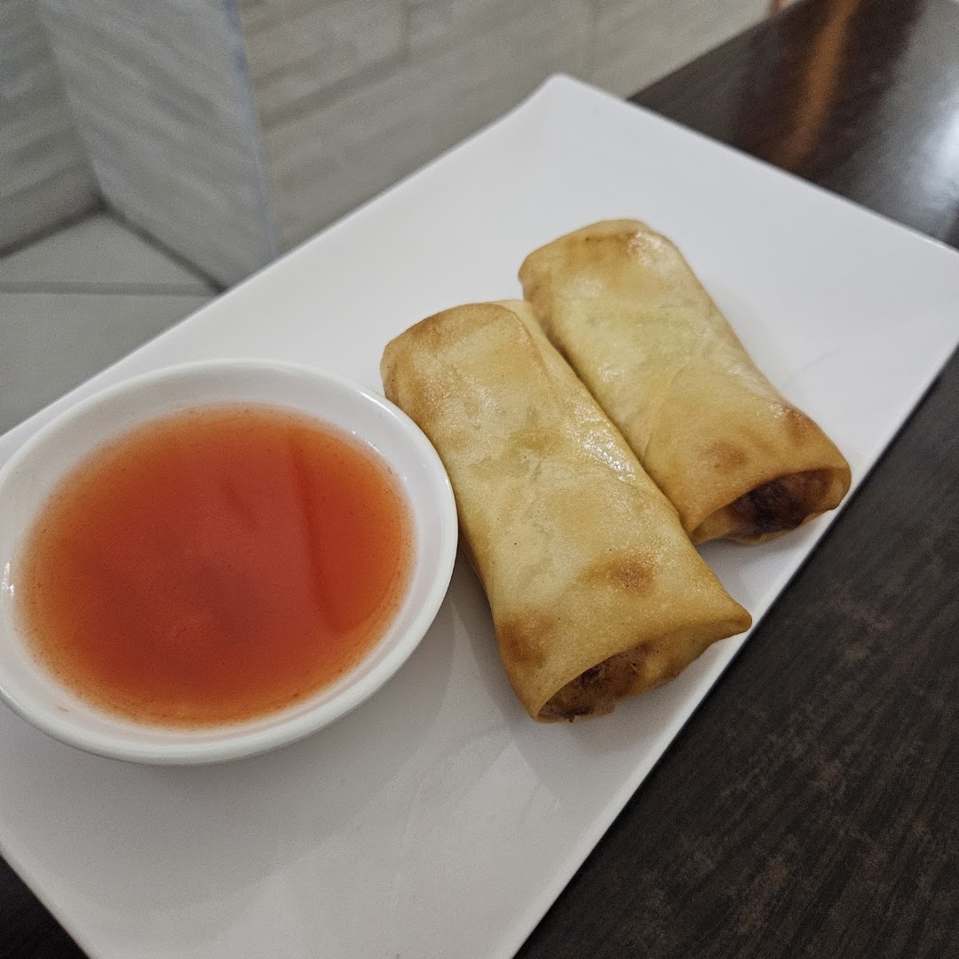 Ravioli Liu