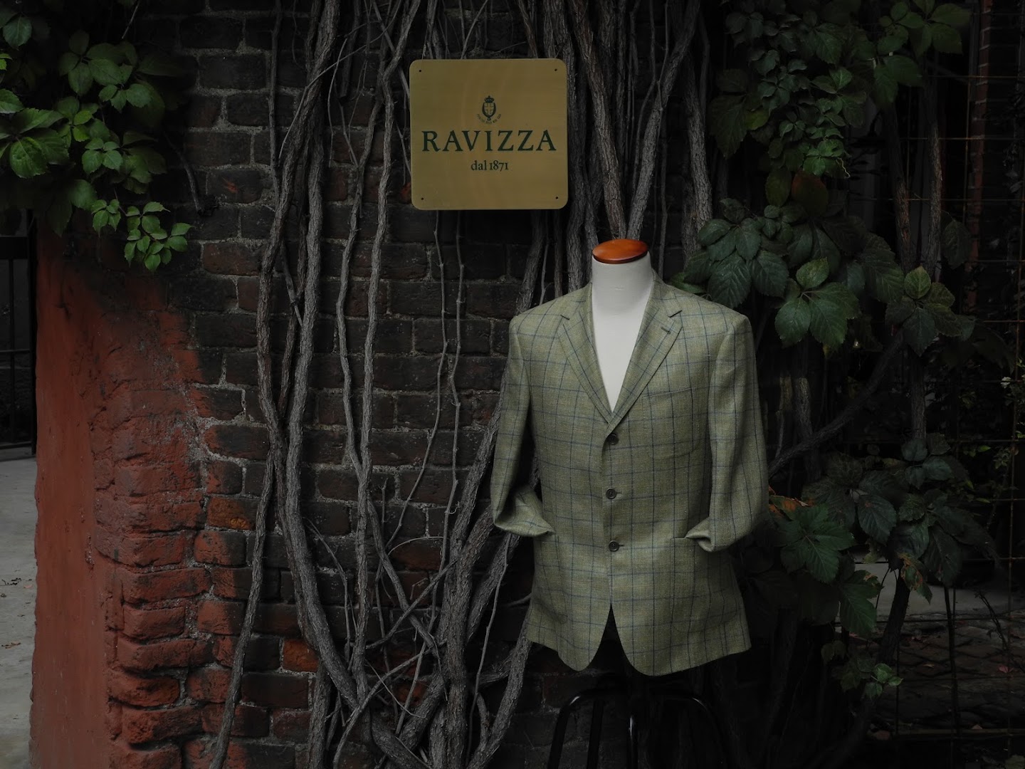 Ravizza 1871