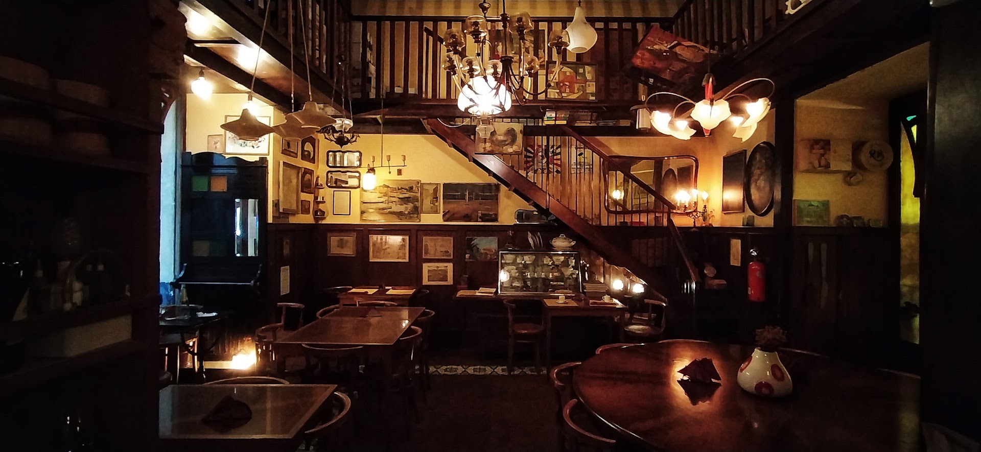 Razmataz | Wine Bar Catania, Catania