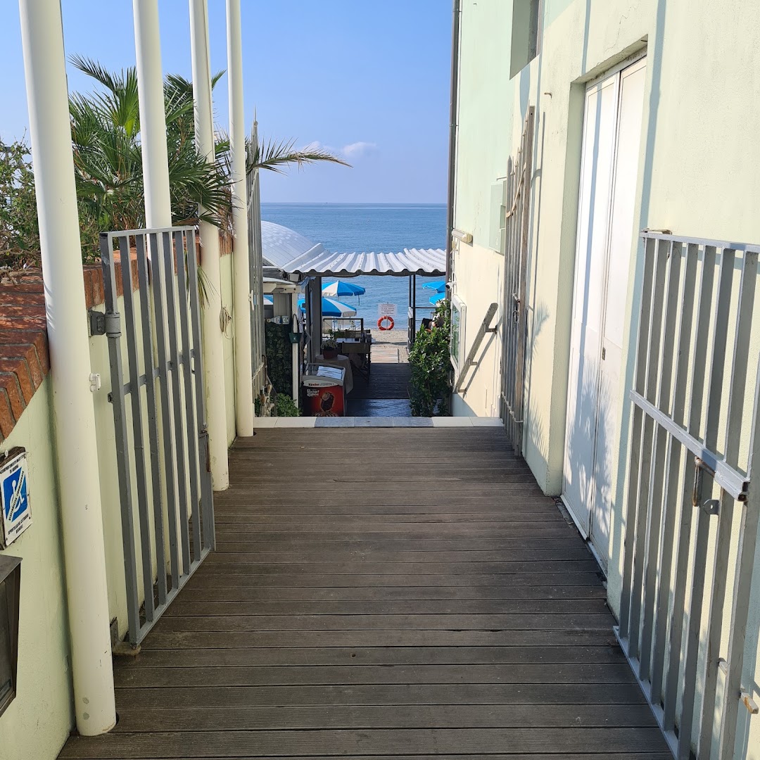 RBB Kursaal