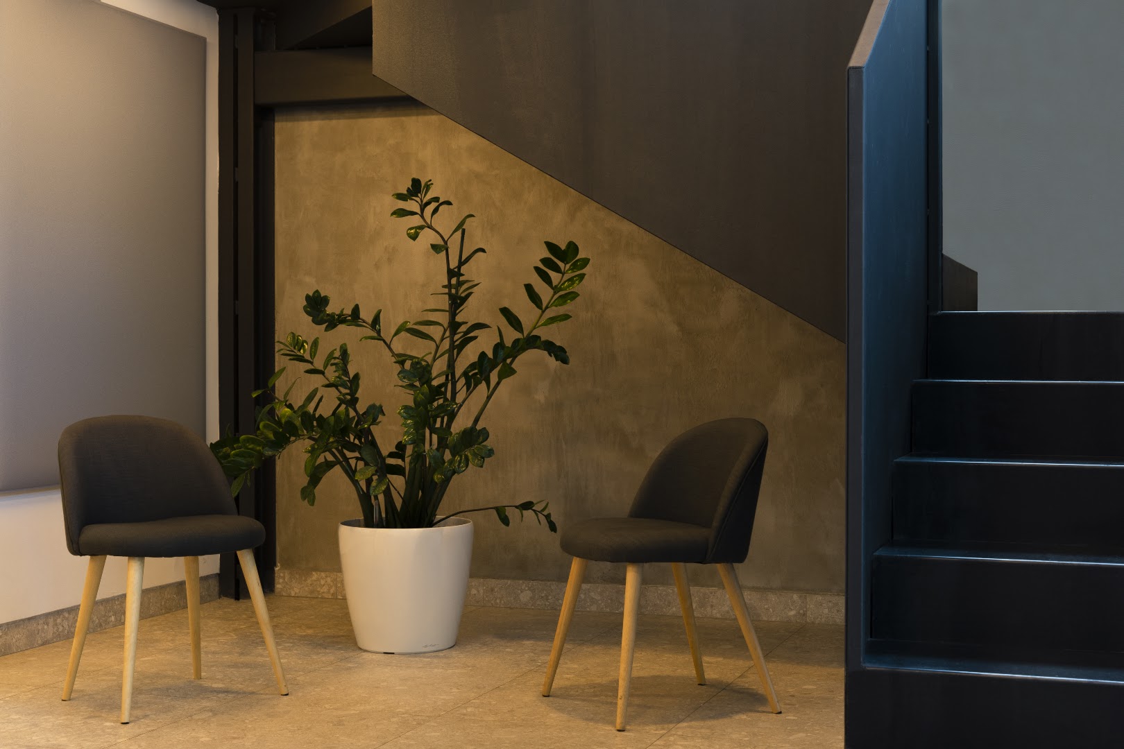 RCA Milano