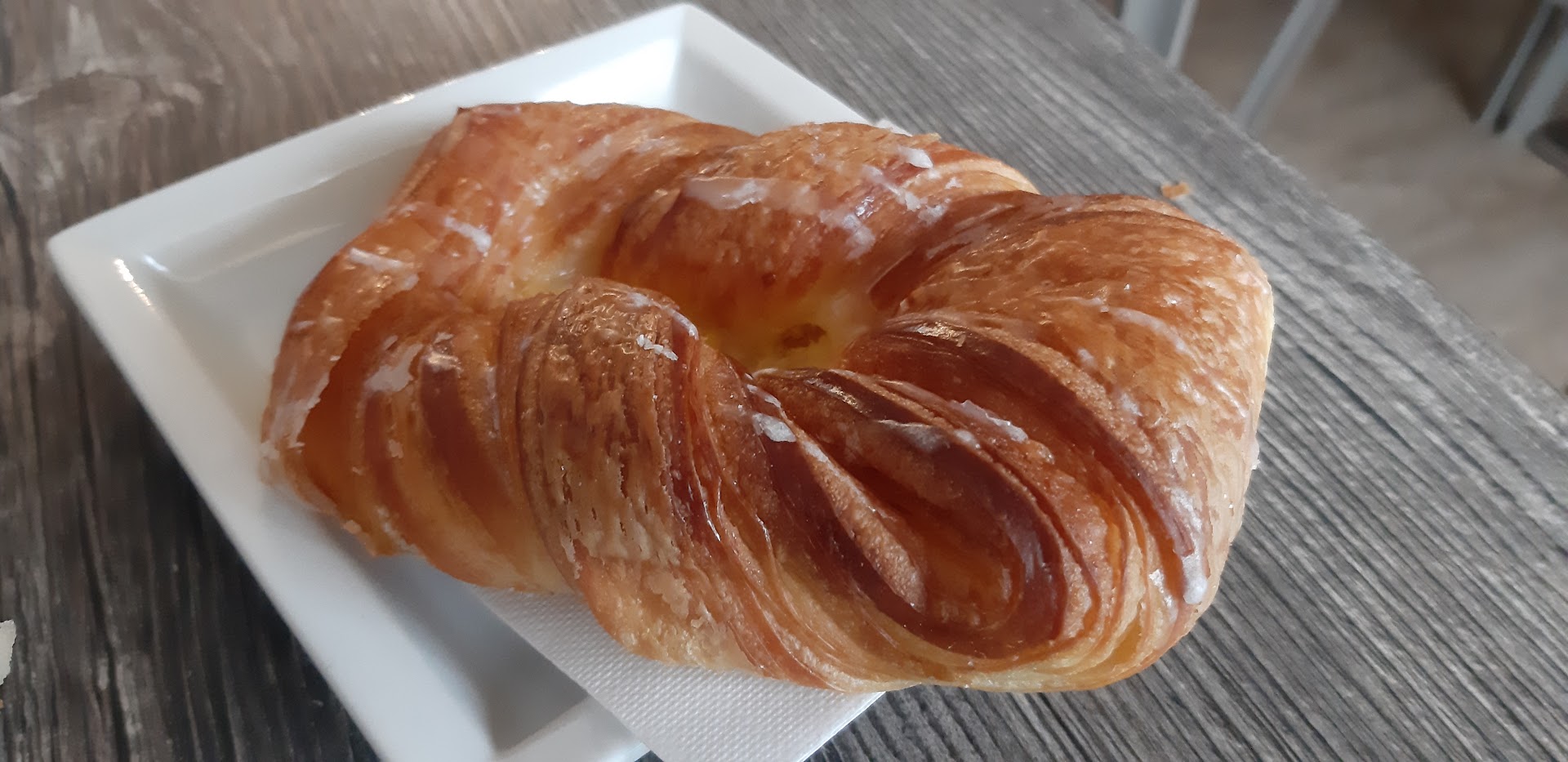 Rcs Pasticceria