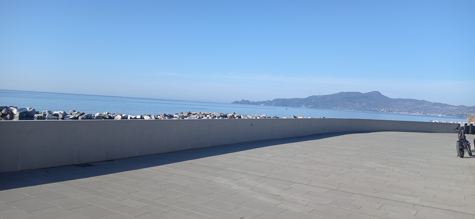 Rd Snc Di Rolli Bruno