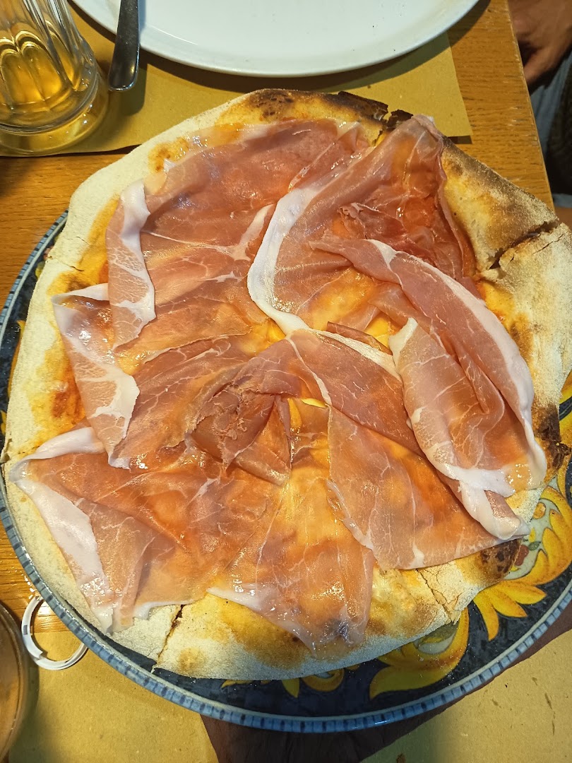 Re Artù