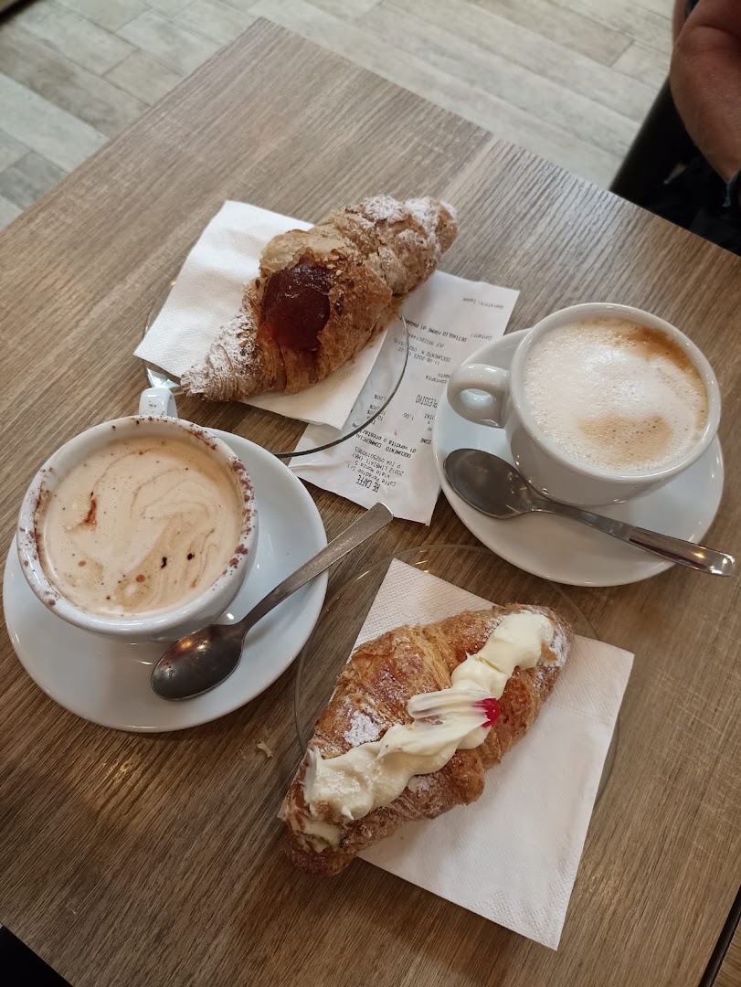 Re Caffè