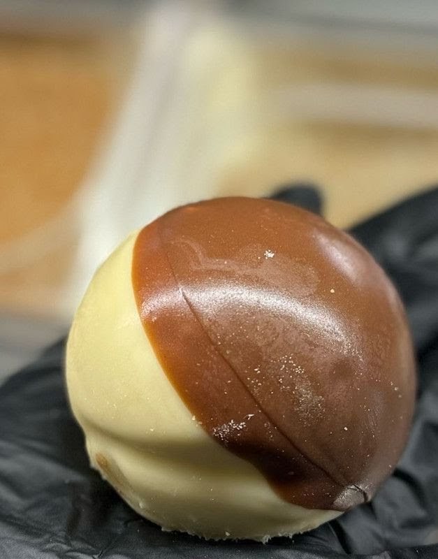 Re Cannolo