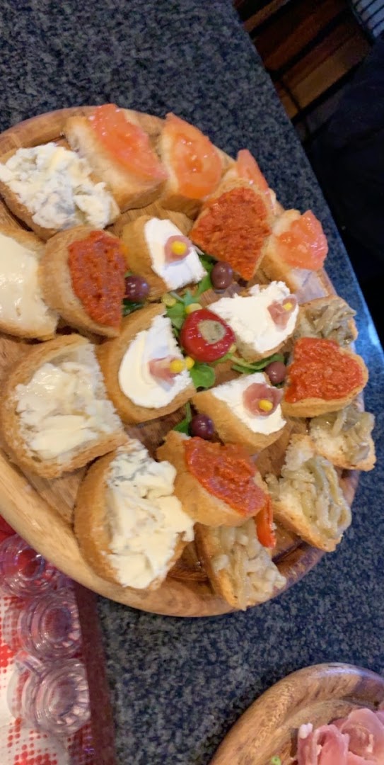 Re Maggiore Dolceacqua